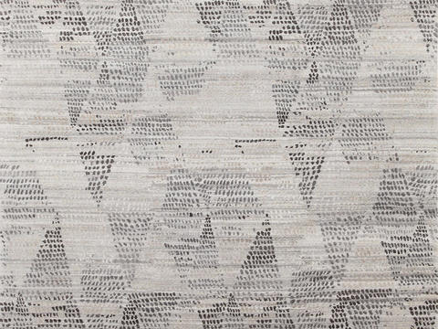 新中式地毯  简约地毯 地毯 块毯 毛毯