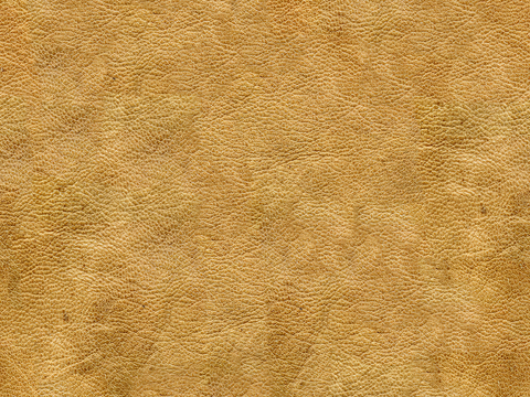  皮革 皮纹 细纹皮革 花纹皮革 粗纹皮革 皮草 软包硬包皮革 