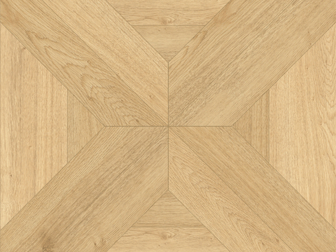 木拼花木地板 木拼板 立体地板图案 木纹 木材 地面铺装