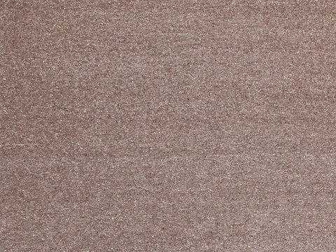 现代地毯  简约地毯 地毯 块毯 毛毯