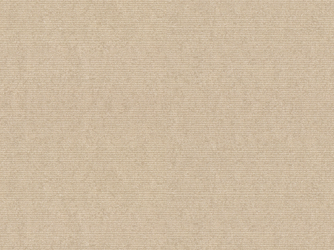 无缝土黄色壁纸