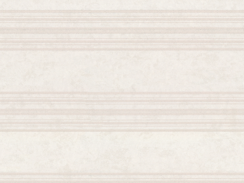 无缝浅色条纹壁纸