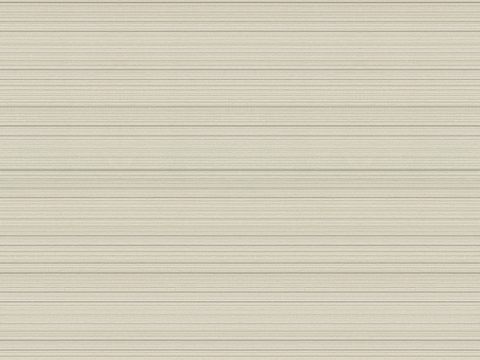 无缝浅灰色简约壁纸