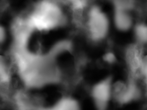 黑白贴图 黑白凹凸 黑白遮罩