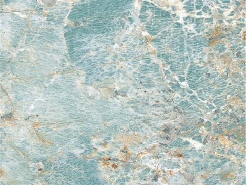 绿松石大理石贴图