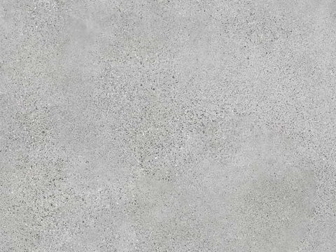 浅灰色砂岩大理石瓷砖