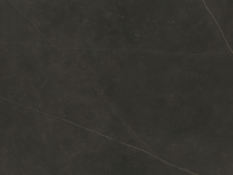 深灰色大理石