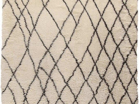  毛绒地毯  简约地毯 地毯 块毯 毛毯 