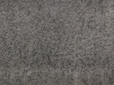 范思哲黑大理石