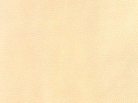  皮革 皮纹 细纹皮革 花纹皮革 粗纹皮革 皮草 软包硬包皮革 