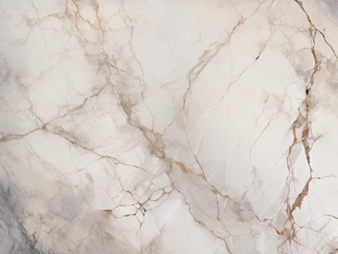 奢石大理石岩板贴图