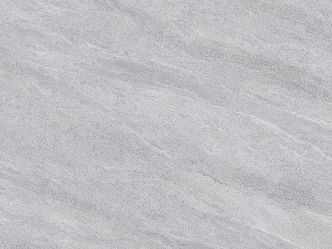 灰色大理石瓷砖