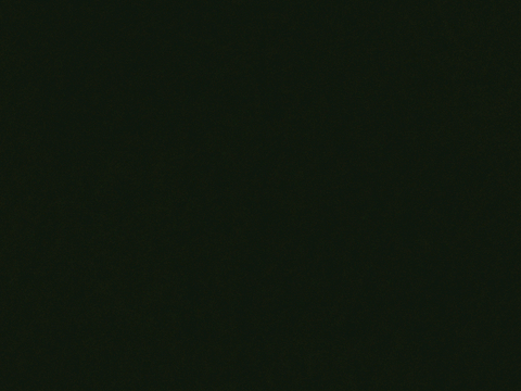  皮革 皮纹 细纹皮革 花纹皮革 粗纹皮革 皮草 软包硬包皮革 