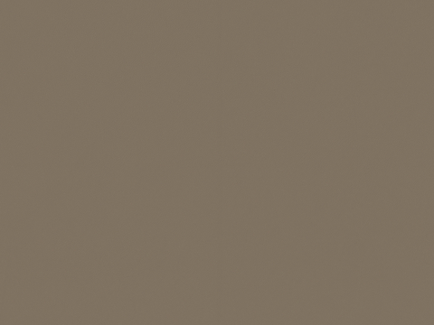  皮革 皮纹 细纹皮革 花纹皮革 粗纹皮革 皮草 软包硬包皮革 