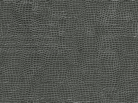  皮革 皮纹 细纹皮革 花纹皮革 粗纹皮革 皮草 软包硬包皮革 