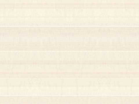 无缝浅色条纹壁纸