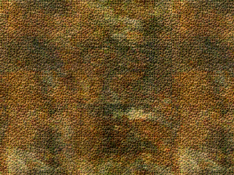  皮革 皮纹 细纹皮革 花纹皮革 粗纹皮革 皮草 软包硬包皮革 