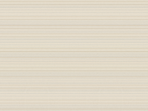 无缝浅灰色简约壁纸