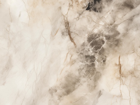 奢石大理石岩板贴图