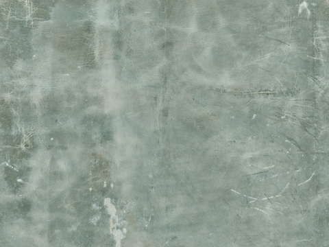  皮革 皮纹 细纹皮革 花纹皮革 粗纹皮革 皮草 软包硬包皮革 