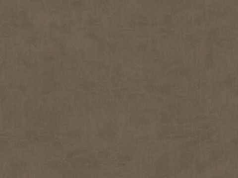  皮革 皮纹 细纹皮革 花纹皮革 粗纹皮革 皮草 软包硬包皮革 