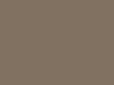  皮革 皮纹 细纹皮革 花纹皮革 粗纹皮革 皮草 软包硬包皮革 