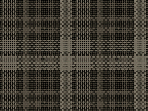  皮革 皮纹 细纹皮革 花纹皮革 粗纹皮革 皮草 软包硬包皮革 