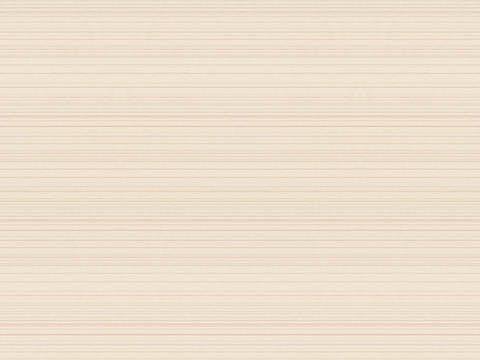 浅黄色简约壁纸