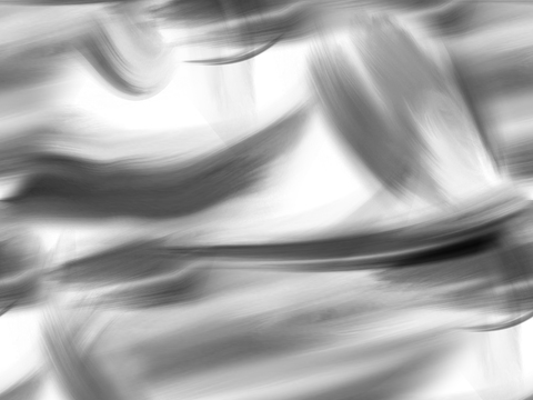 黑白贴图 黑白凹凸 黑白遮罩