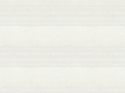 无缝浅色条纹壁纸