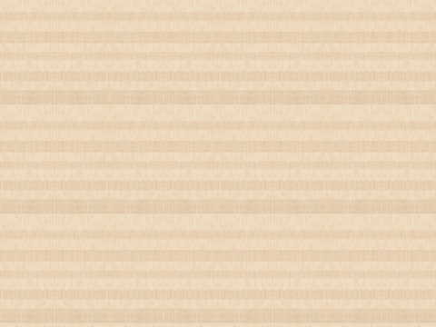 无缝浅黄色简约壁纸