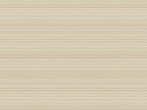 无缝浅灰色简约壁纸