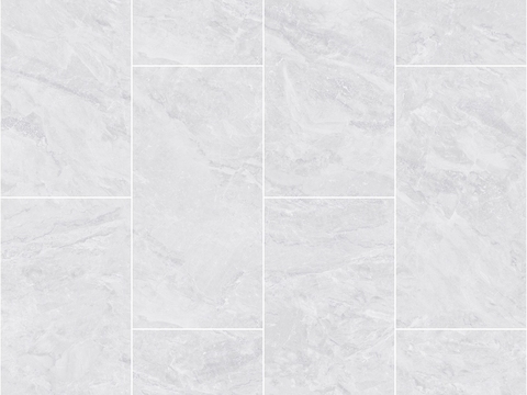 灰色大理石瓷砖