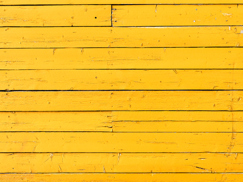 木拼板 室外防腐木地板 栈桥走廊木地板 室外木地板