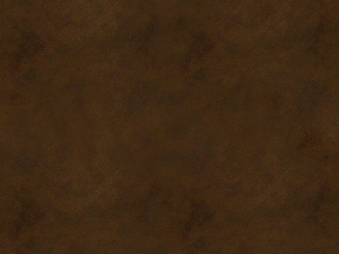  皮革 皮纹 细纹皮革 花纹皮革 粗纹皮革 皮草 软包硬包皮革 