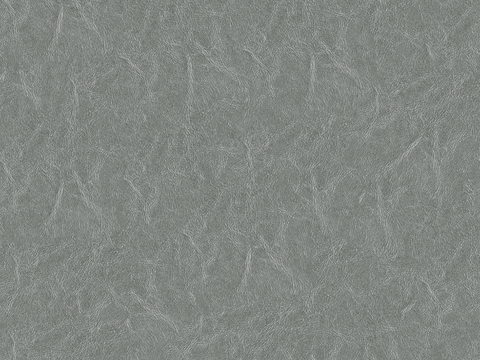  皮革 皮纹 细纹皮革 花纹皮革 粗纹皮革 皮草 软包硬包皮革 