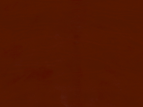  皮革 皮纹 细纹皮革 花纹皮革 粗纹皮革 皮草 软包硬包皮革 