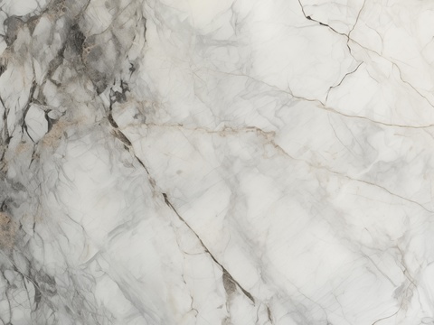 奢石大理石岩板贴图