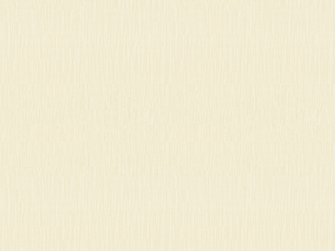 浅黄色简约壁纸