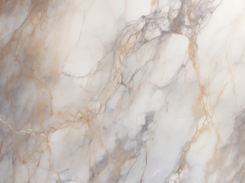 奢石大理石岩板贴图