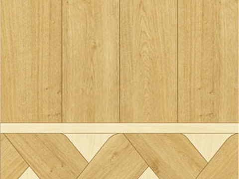 木拼花木地板 木拼板 立体地板图案 木纹 木材 地面铺装