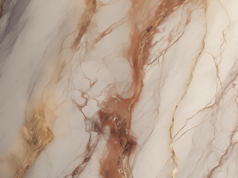 奢石大理石岩板贴图