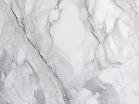 奢石大理石岩板贴图