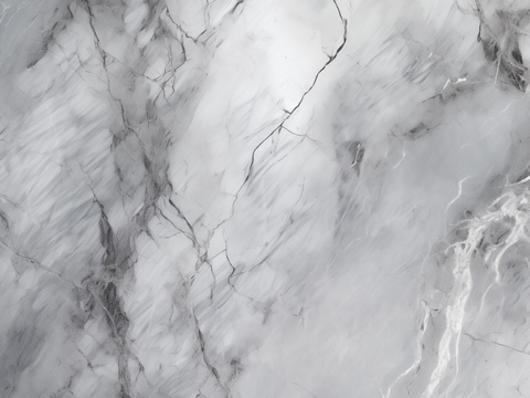 奢石大理石岩板贴图