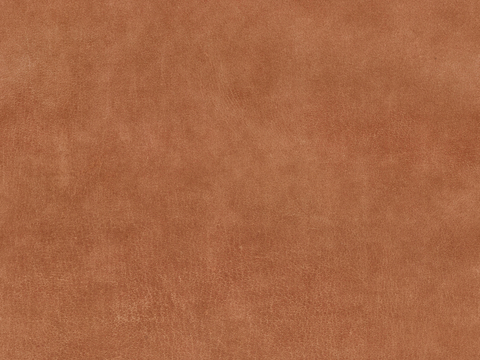  皮革 皮纹 细纹皮革 花纹皮革 粗纹皮革 皮草 软包硬包皮革 