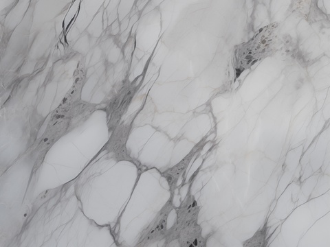 奢石大理石岩板贴图