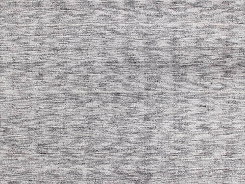 现代地毯  简约地毯 地毯 块毯 毛毯