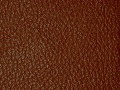  皮革 皮纹 细纹皮革 花纹皮革 粗纹皮革 皮草 软包硬包皮革 
