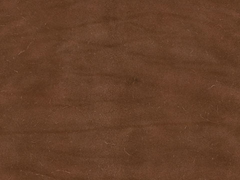  皮革 皮纹 细纹皮革 花纹皮革 粗纹皮革 皮草 软包硬包皮革 