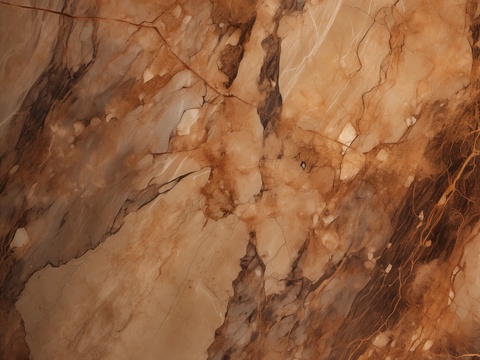 奢石大理石岩板贴图